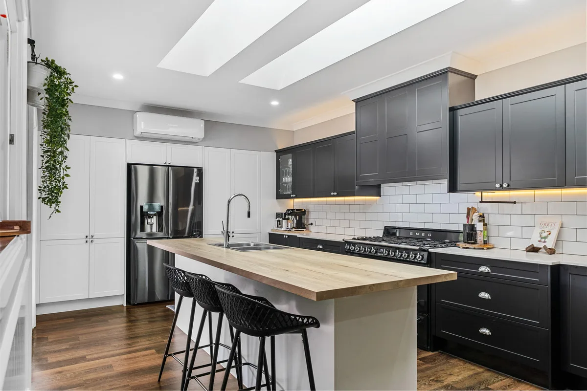 46 Gretchen Circuit, Thornlands QLD 4164, Thornlands - Thumbnail 6