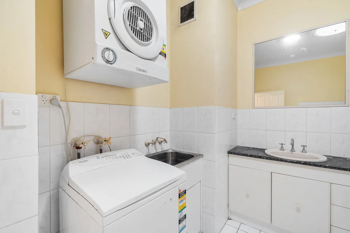6/23, Mowbray Terrace, East Brisbane QLD 4169, Mowbray Terrace - Thumbnail 7
