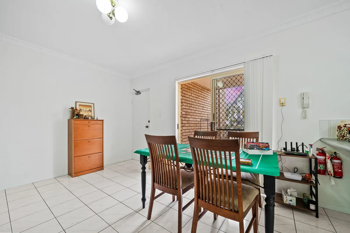 1/23, Mowbray Terrace, East Brisbane QLD 4169, Mowbray Terrace - Thumbnail 3