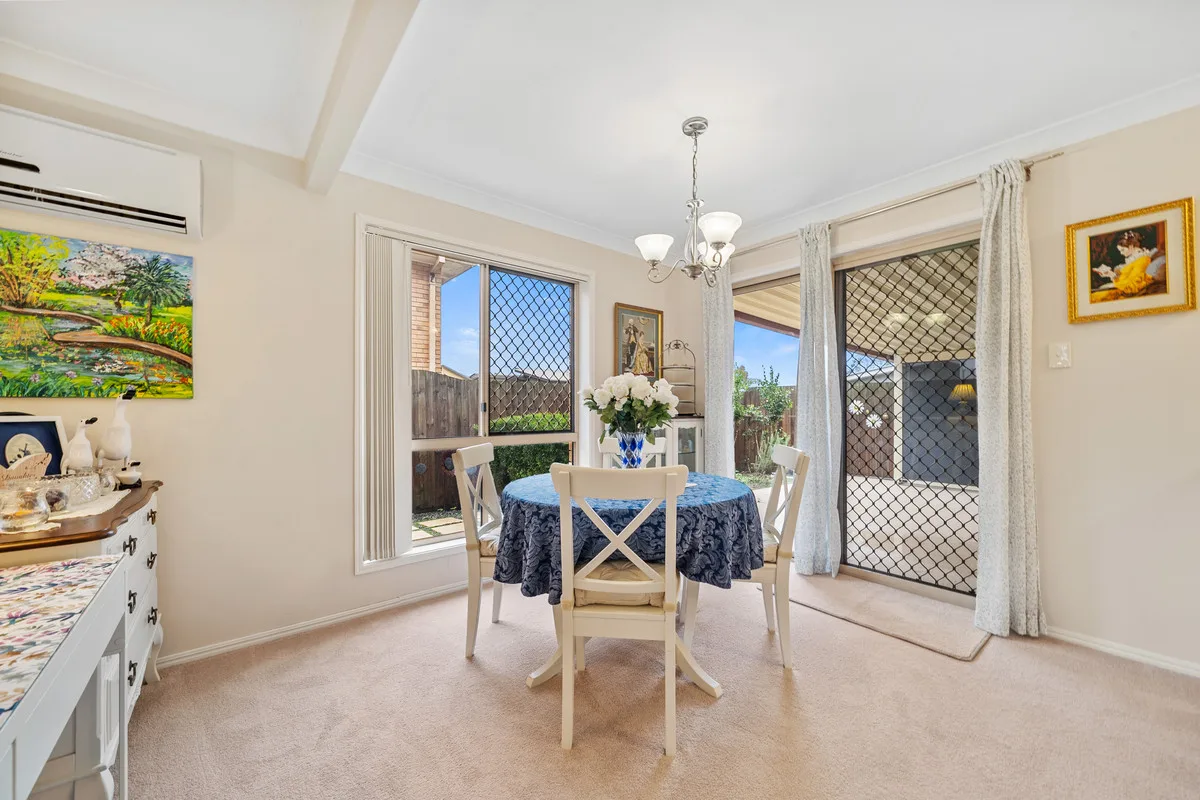 21/2, Denison Court, Capalaba QLD 4157, Denison Court - Thumbnail 3