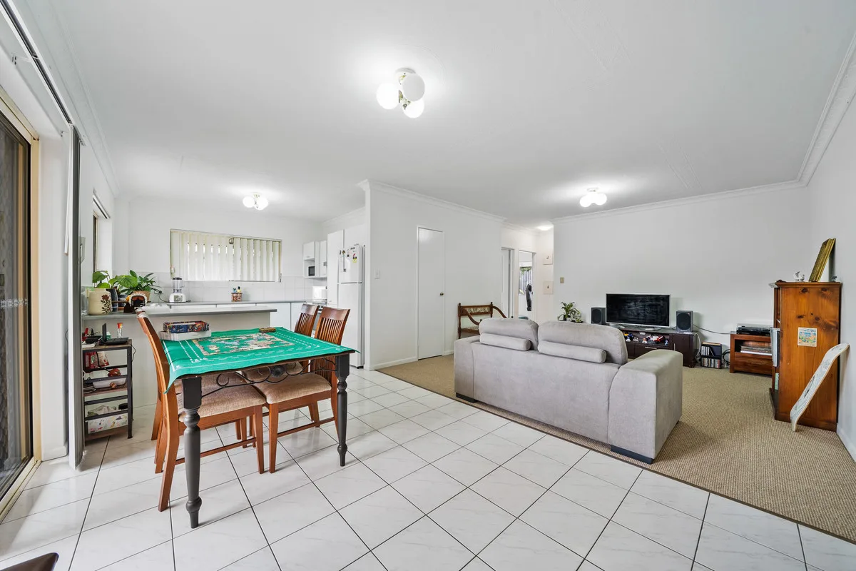 1/23, Mowbray Terrace, East Brisbane QLD 4169, Mowbray Terrace - Thumbnail 2