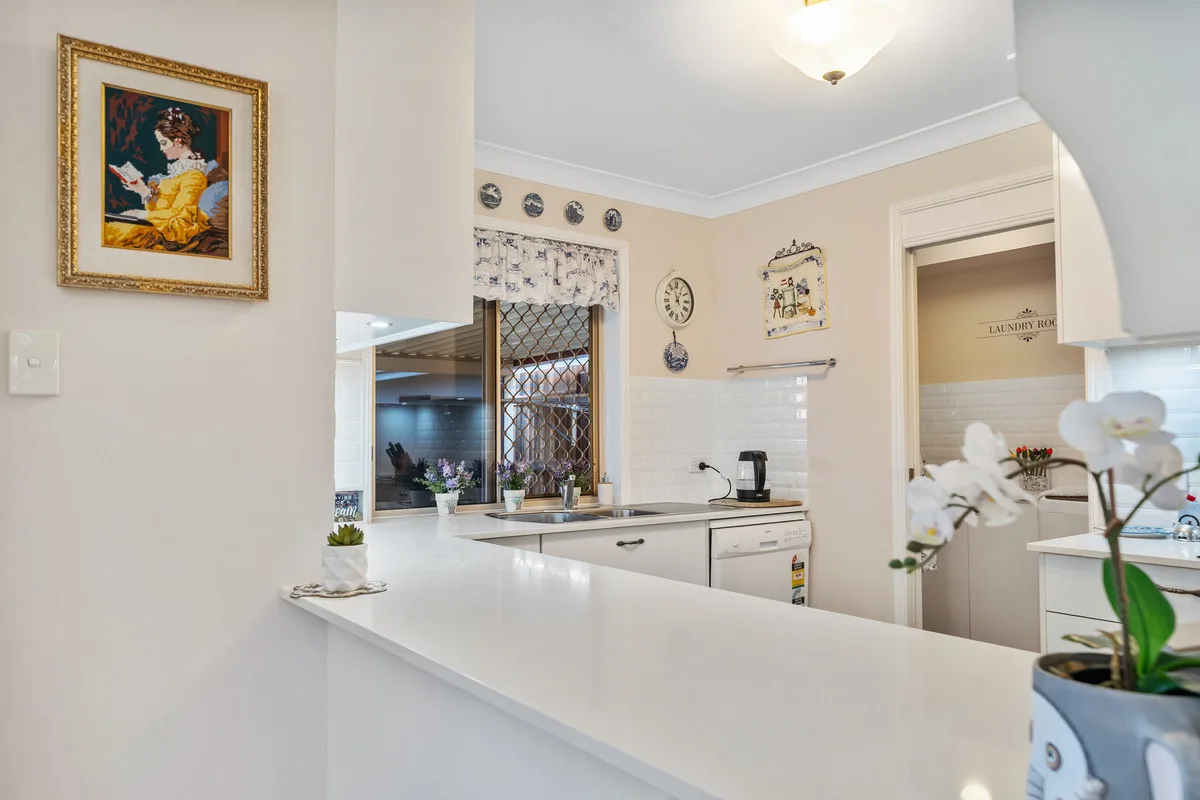 21/2, Denison Court, Capalaba QLD 4157, Denison Court - Thumbnail 4