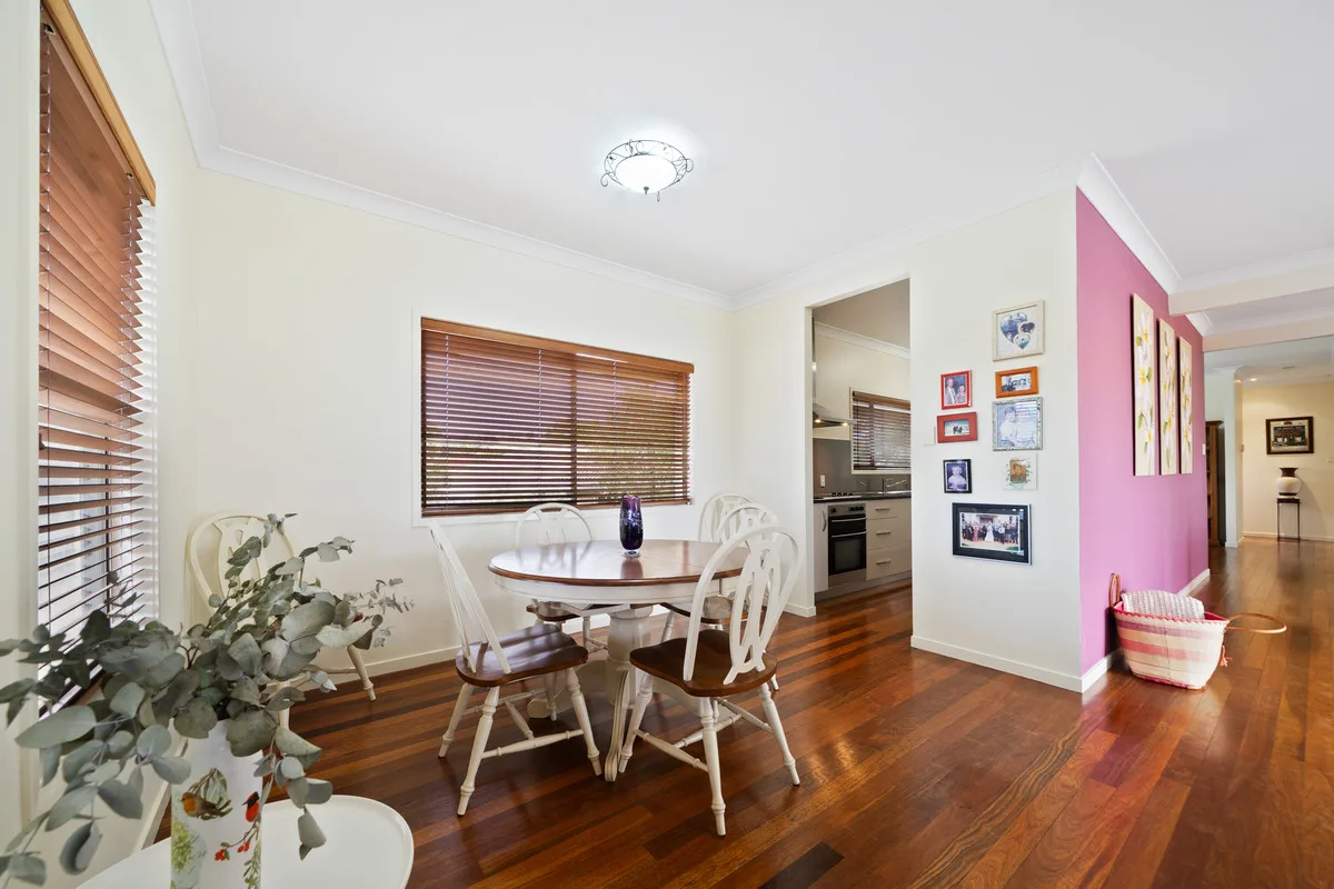 1 Tarcutta Street, Cleveland QLD 4163, Cleveland - Thumbnail 8