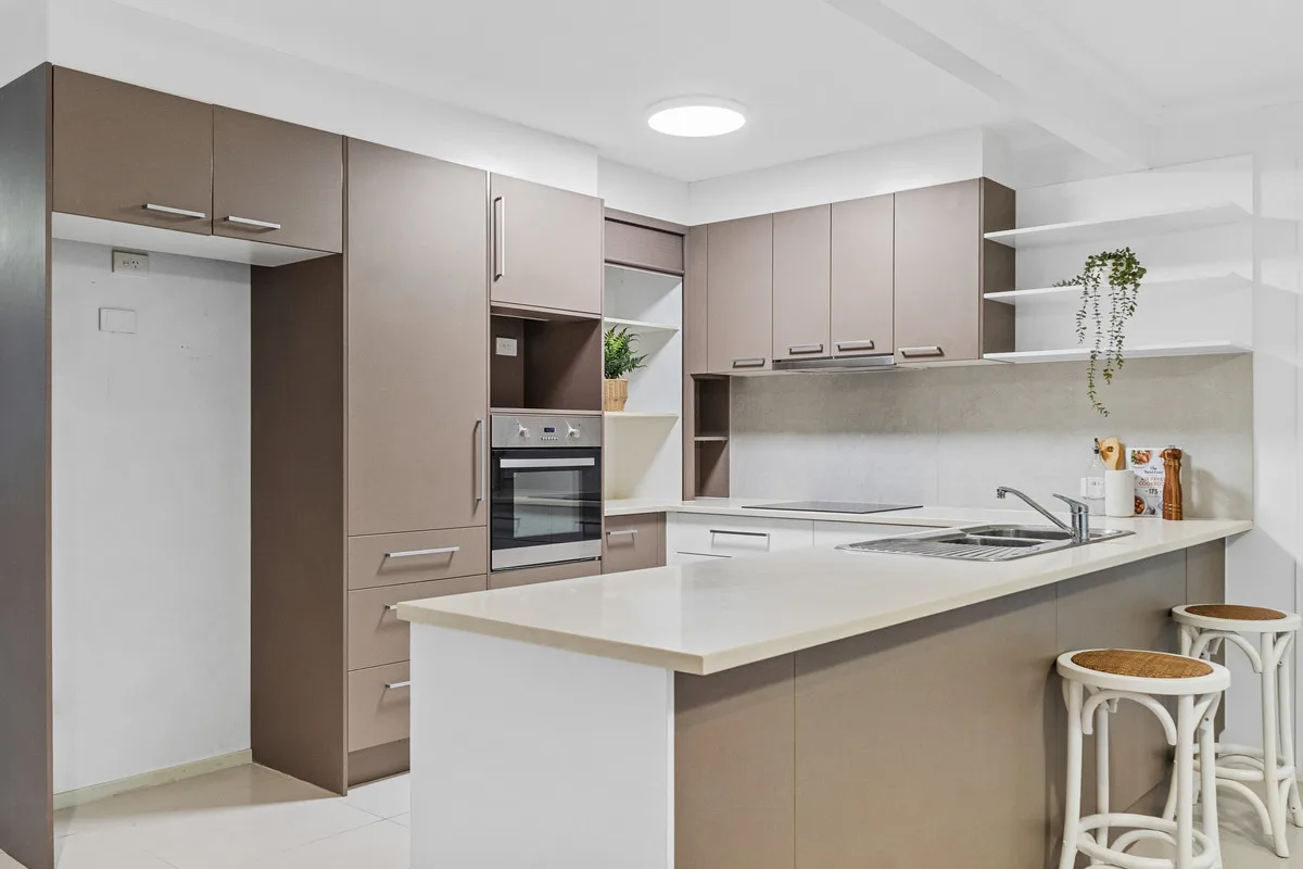 18 Achernar Court, Thornlands QLD 4164, Thornlands - Thumbnail 6