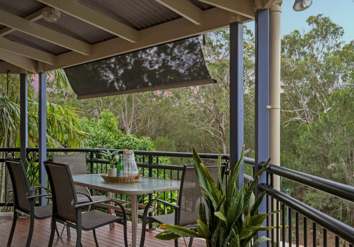 14 Archer Place, Wellington Point QLD 4160, Wellington Point - Thumbnail 5