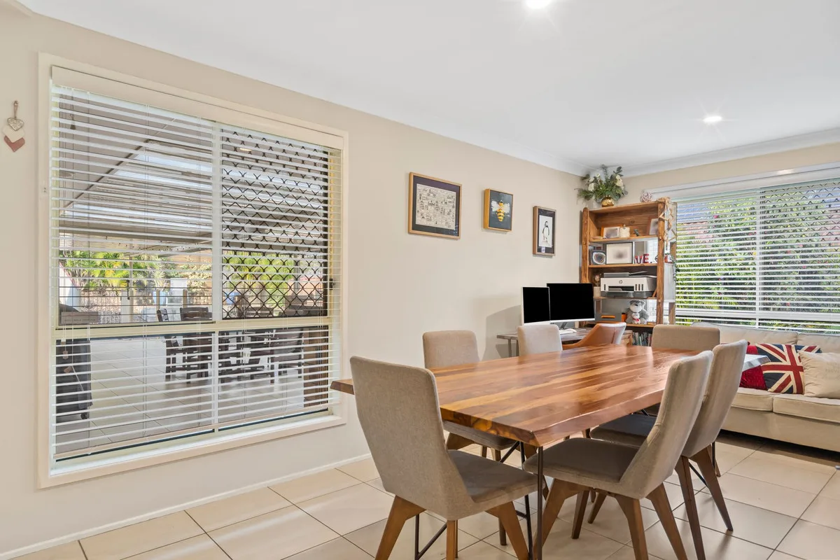 41 Prunda Circuit, Wellington Point QLD 4160, Wellington Point - Thumbnail 5