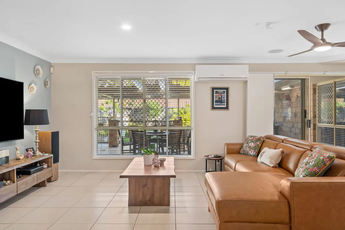 41 Prunda Circuit, Wellington Point QLD 4160, Wellington Point - Thumbnail 8