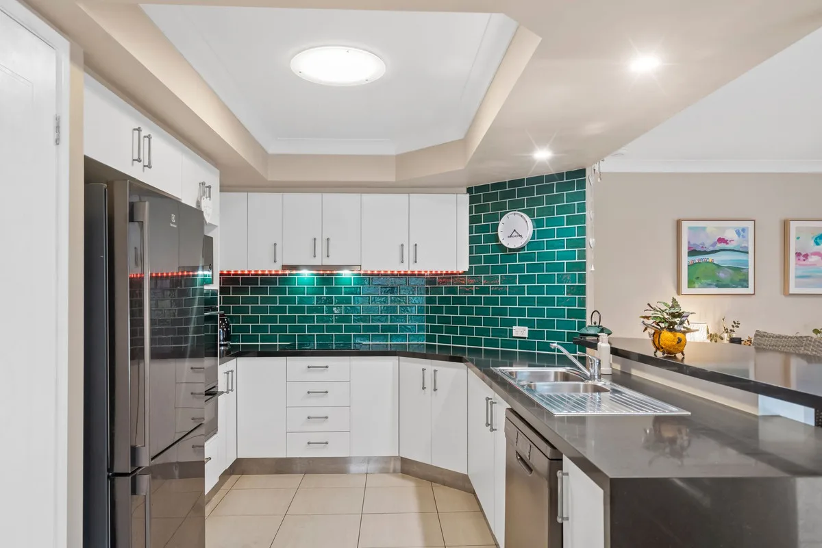 41 Prunda Circuit, Wellington Point QLD 4160, Wellington Point - Thumbnail 6