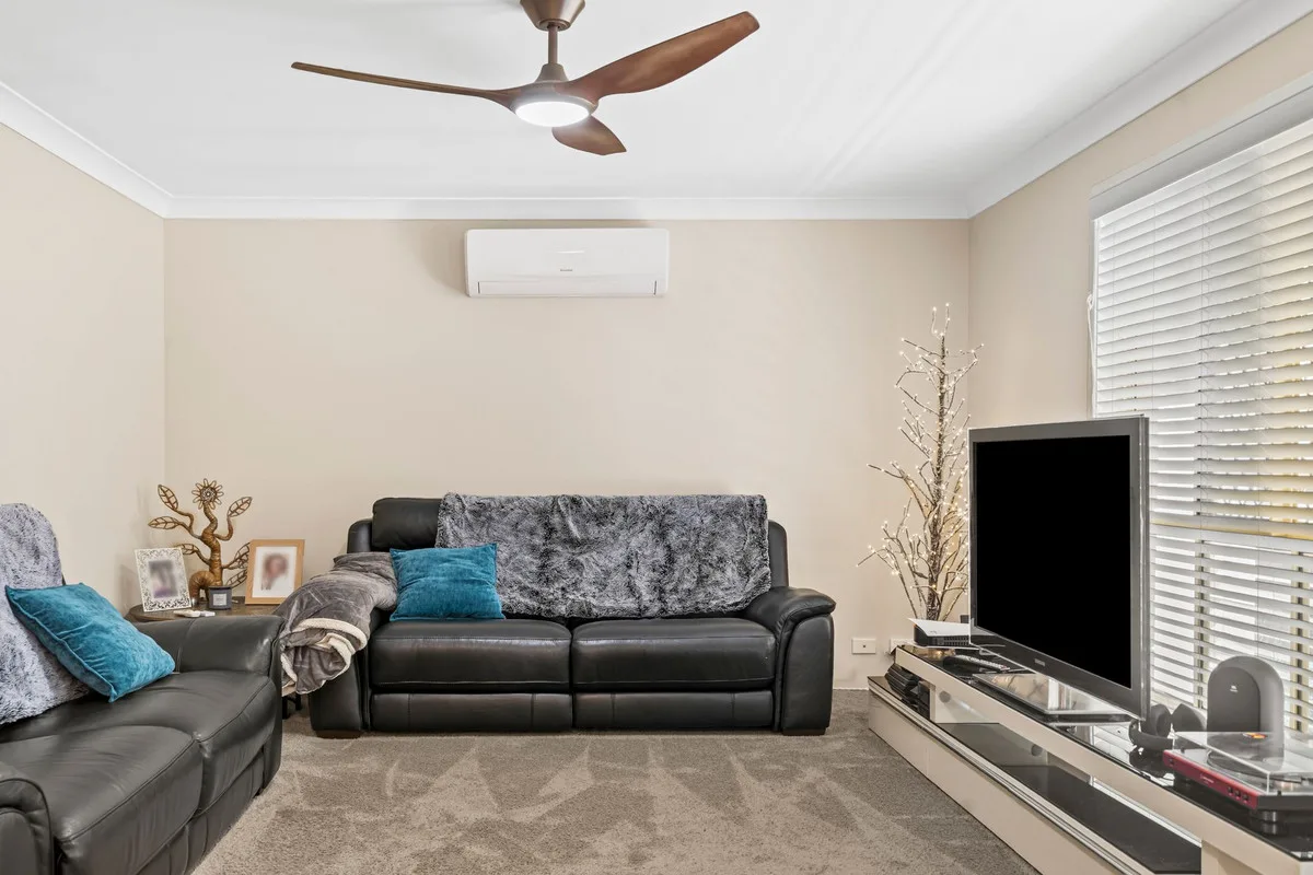 41 Prunda Circuit, Wellington Point QLD 4160, Wellington Point - Thumbnail 4