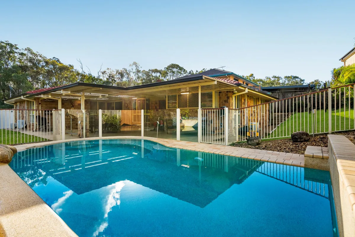 41 Prunda Circuit, Wellington Point QLD 4160, Wellington Point - Thumbnail 3