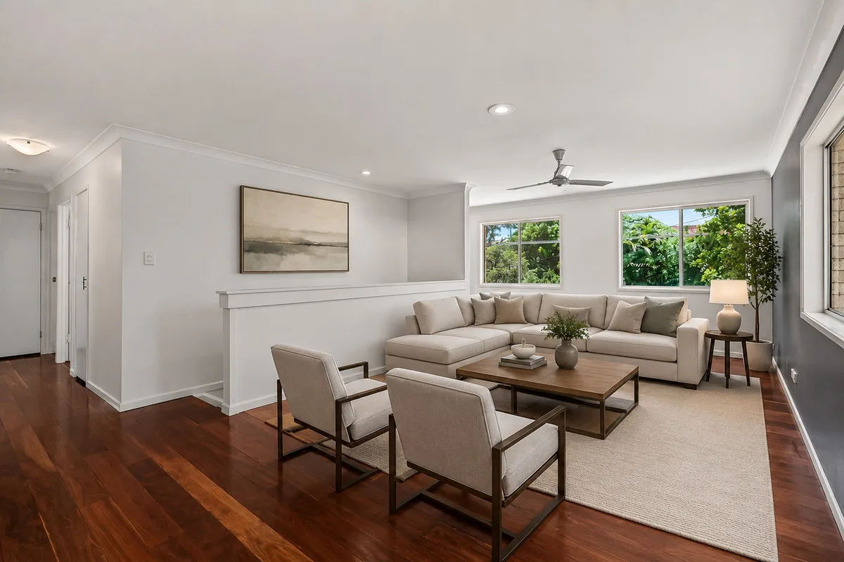 93 Cumberland Drive, Alexandra Hills QLD 4161, Alexandra Hills - Thumbnail 3