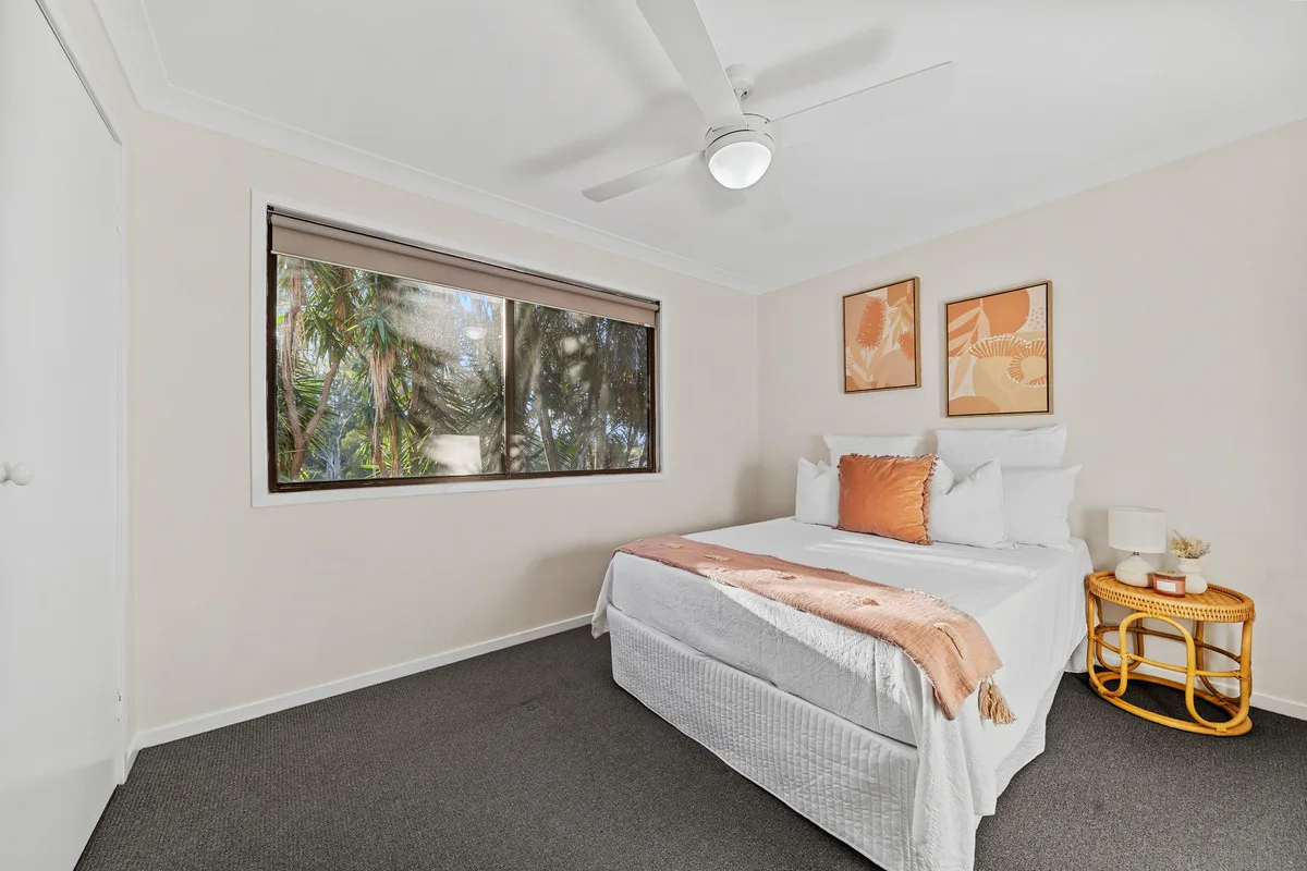 11/64-74, Ferry Road, Thorneside QLD 4158, Ferry Road - Thumbnail 7