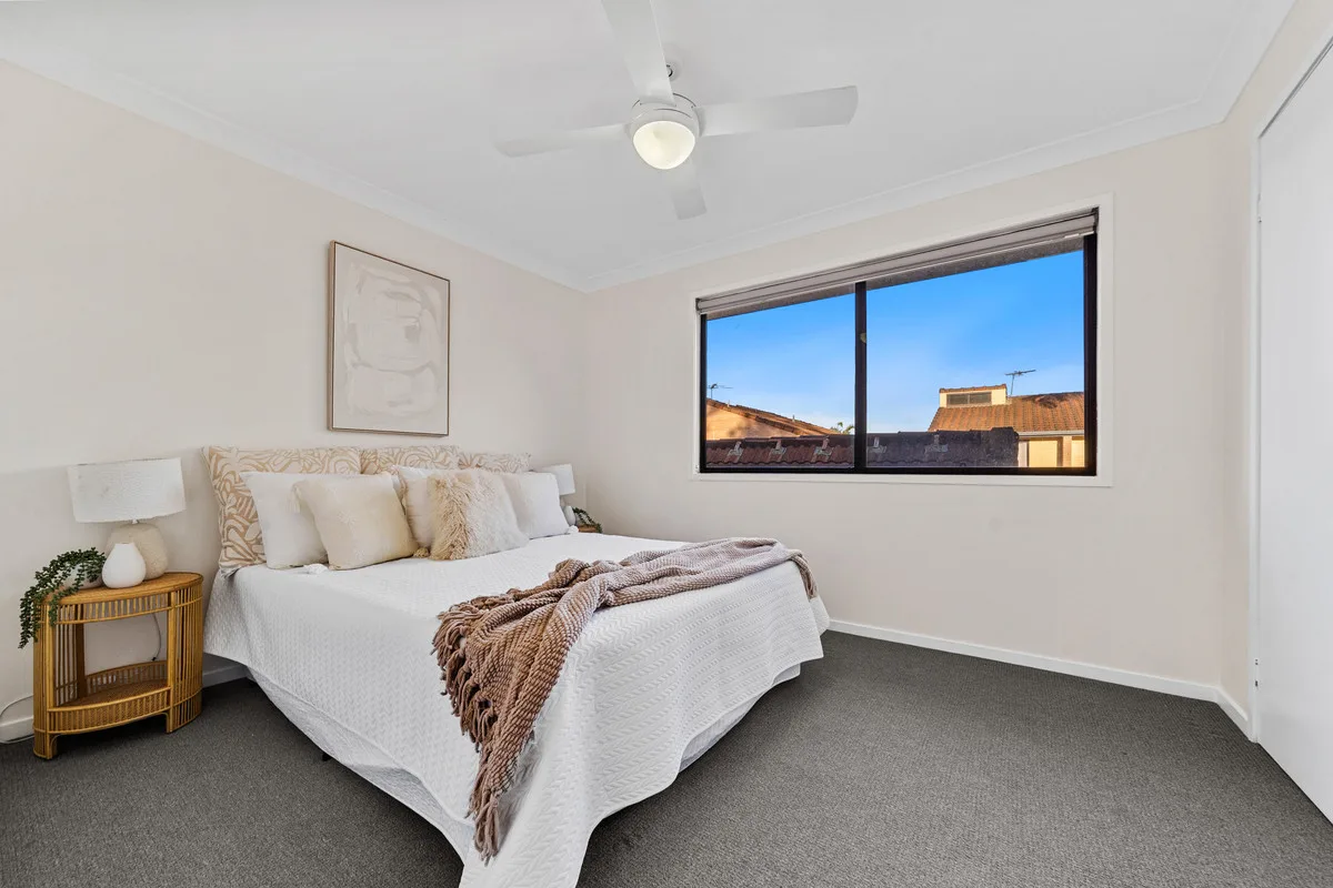 11/64-74, Ferry Road, Thorneside QLD 4158, Ferry Road - Thumbnail 8