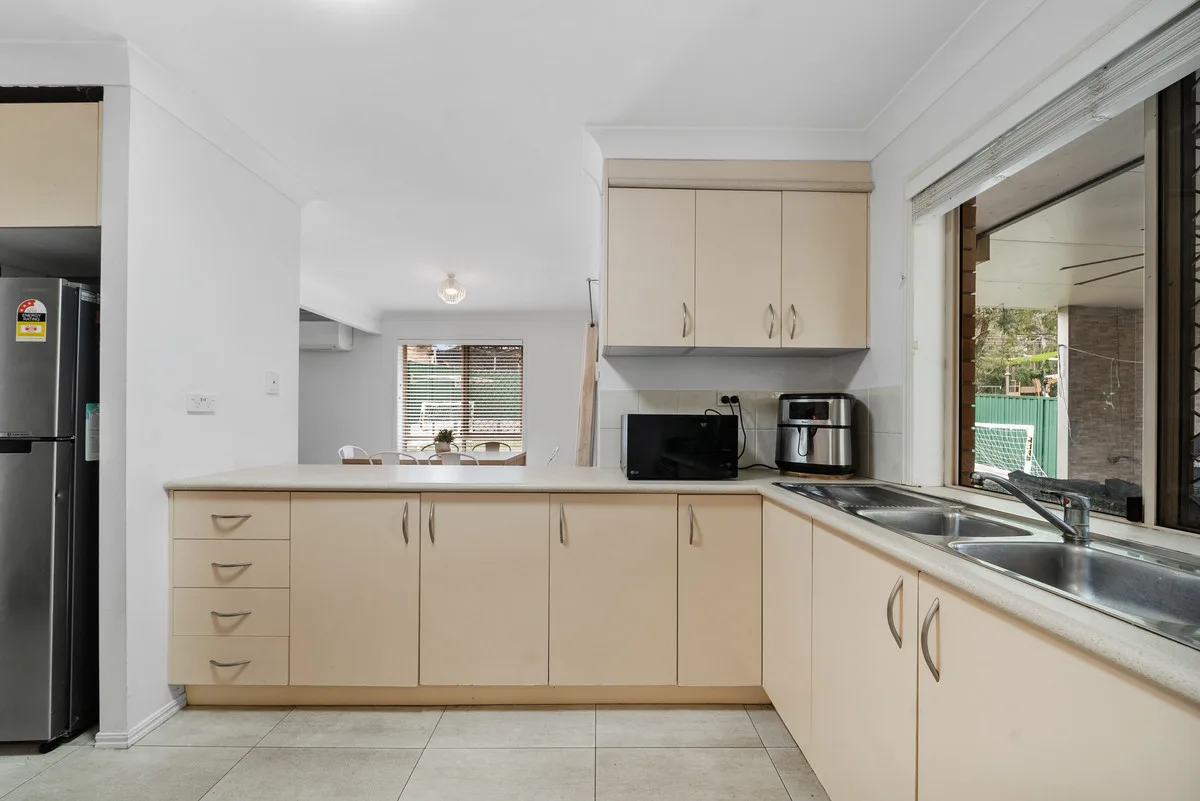 27/2, Denison Court, Capalaba QLD 4157, Denison Court - Thumbnail 7