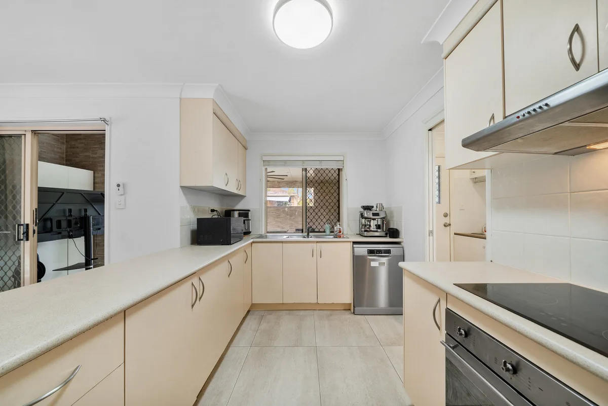 27/2, Denison Court, Capalaba QLD 4157, Denison Court - Thumbnail 8