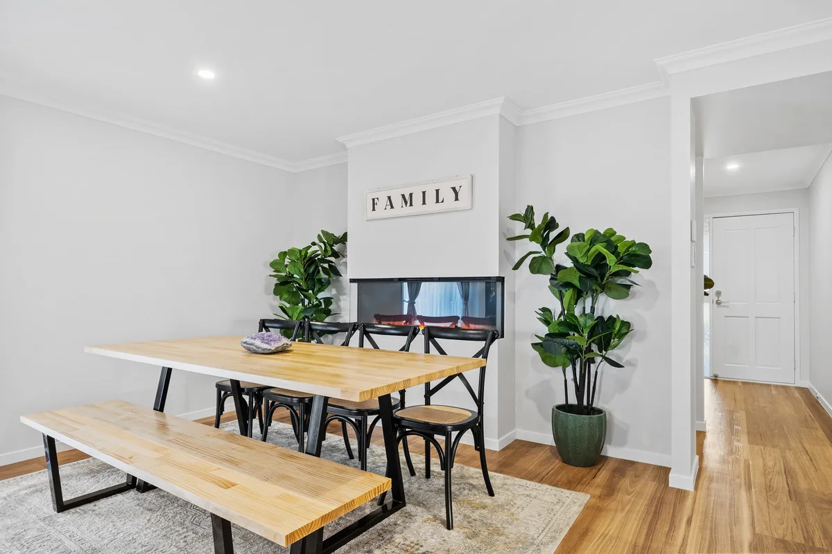 208 Russell Street, Cleveland QLD 4163, Cleveland - Thumbnail 2