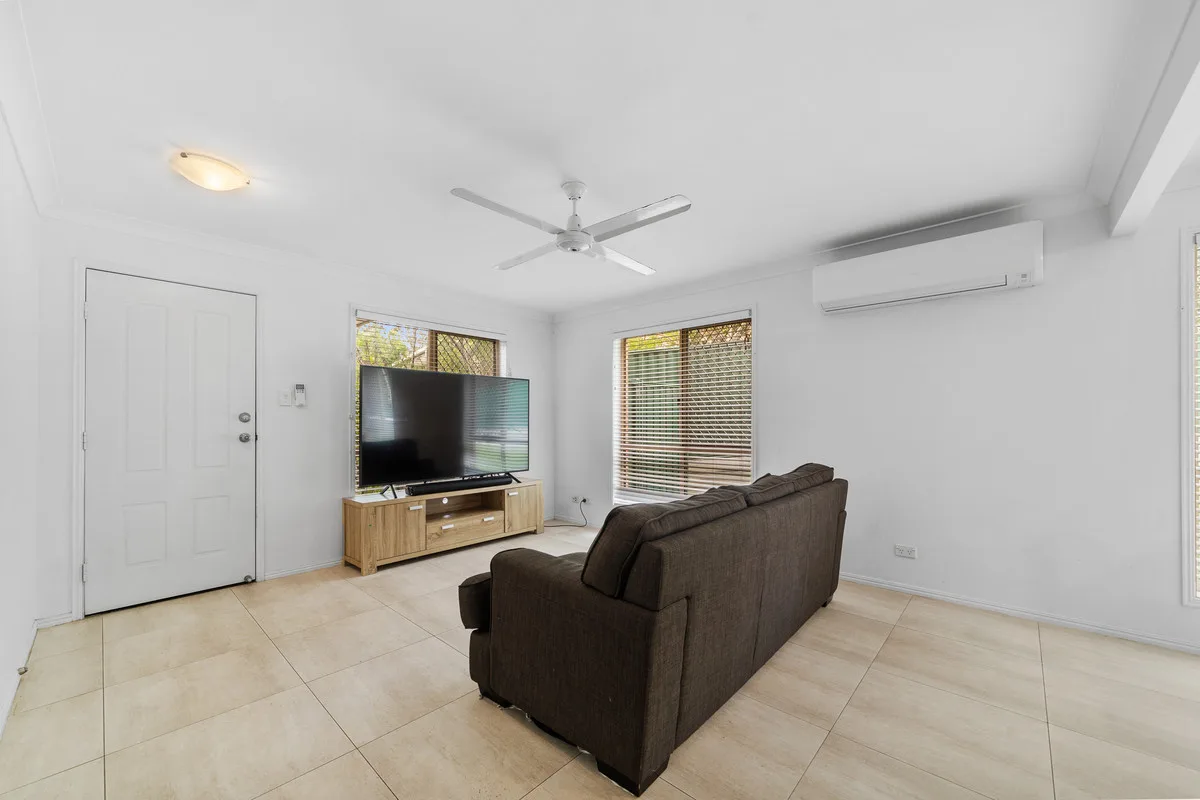 27/2, Denison Court, Capalaba QLD 4157, Denison Court - Thumbnail 4
