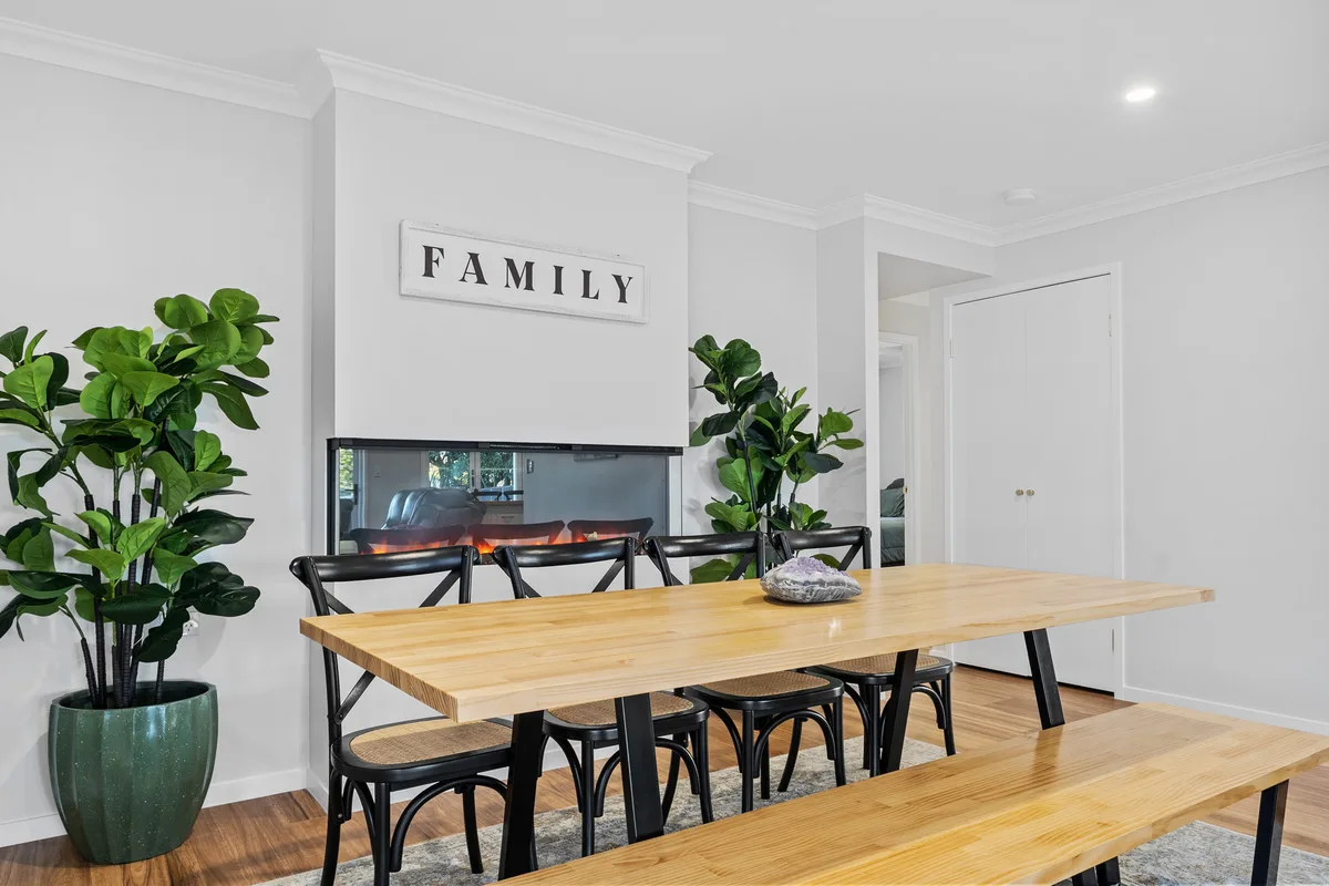 208 Russell Street, Cleveland QLD 4163, Cleveland - Thumbnail 3