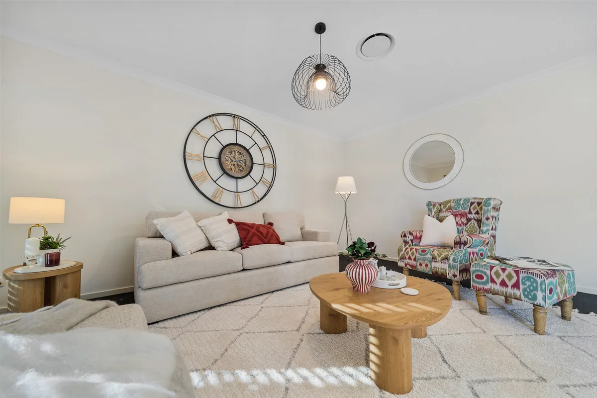 233 Point O'Halloran Road, Victoria Point QLD 4165, Victoria Point - Thumbnail 4
