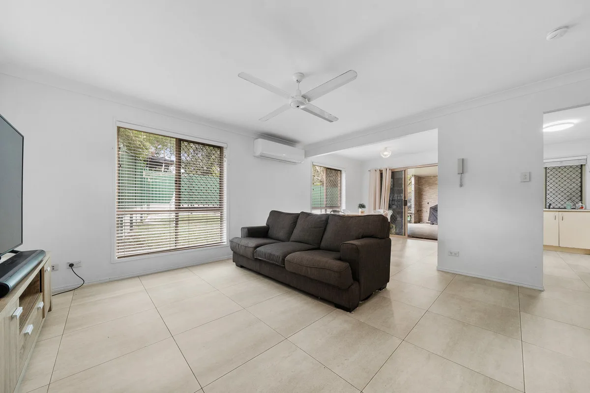 27/2, Denison Court, Capalaba QLD 4157, Denison Court - Thumbnail 3