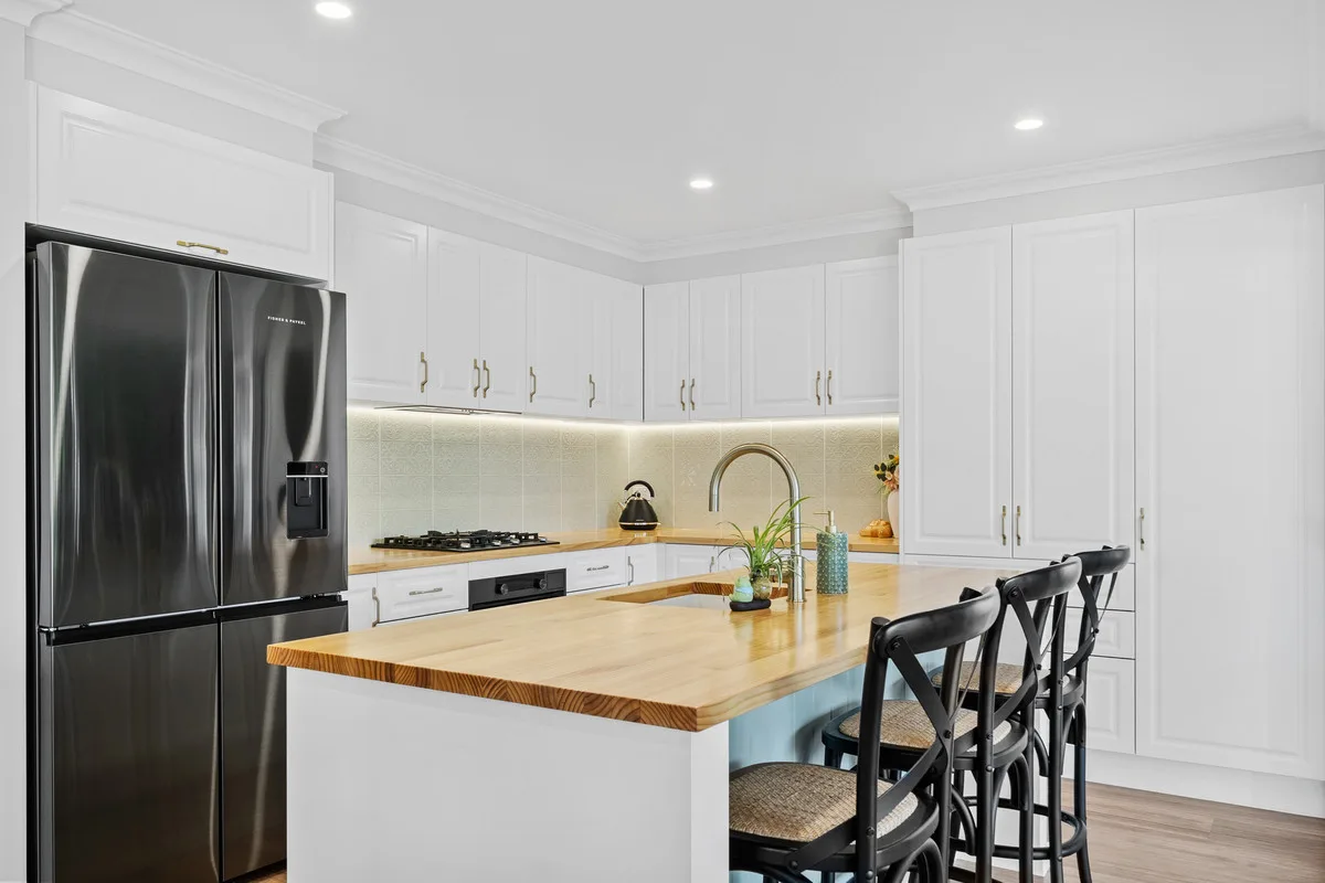 208 Russell Street, Cleveland QLD 4163, Cleveland - Thumbnail 5