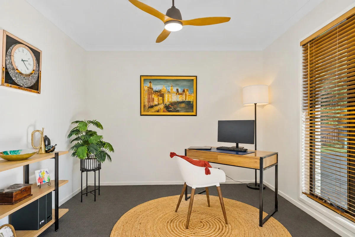 233 Point O'Halloran Road, Victoria Point QLD 4165, Victoria Point - Thumbnail 3