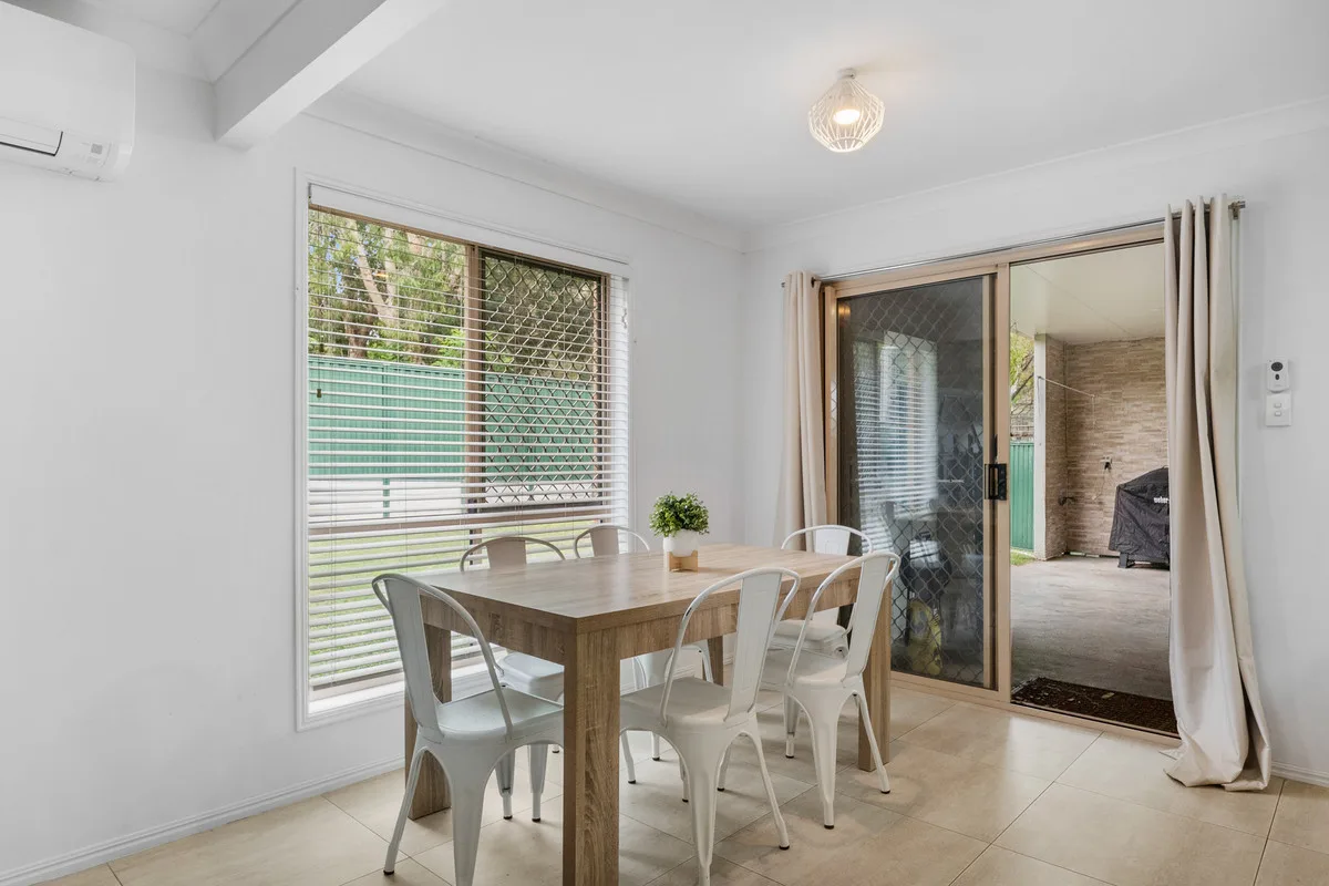 27/2, Denison Court, Capalaba QLD 4157, Denison Court - Thumbnail 6