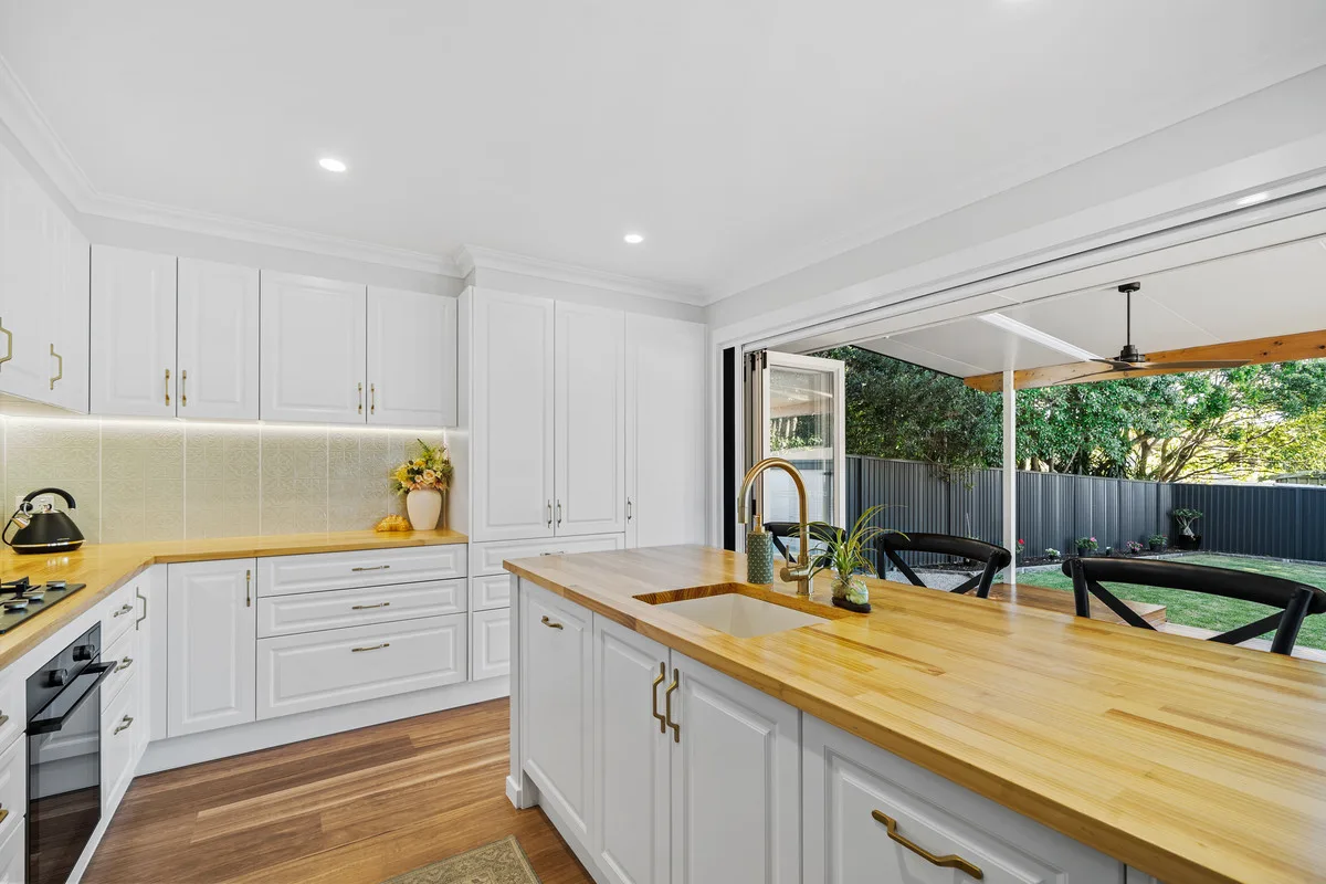 208 Russell Street, Cleveland QLD 4163, Cleveland - Thumbnail 4
