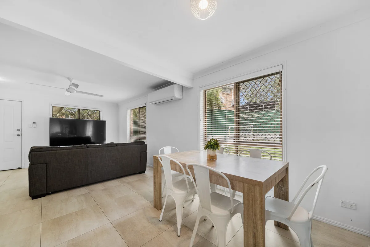 27/2, Denison Court, Capalaba QLD 4157, Denison Court - Thumbnail 5
