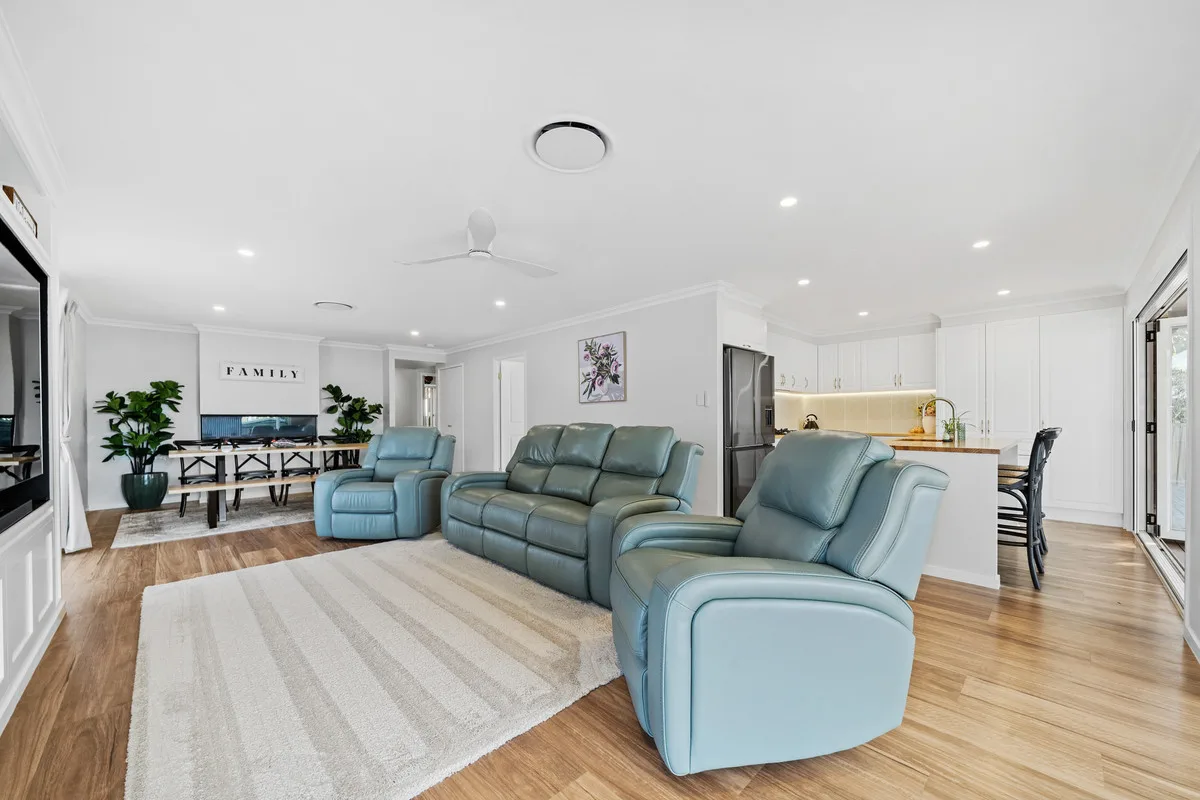 208 Russell Street, Cleveland QLD 4163, Cleveland - Thumbnail 6