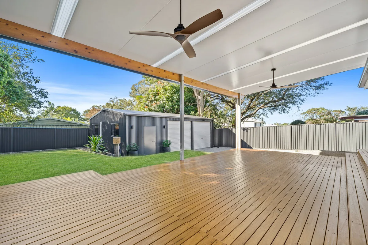 208 Russell Street, Cleveland QLD 4163, Cleveland - Thumbnail 7