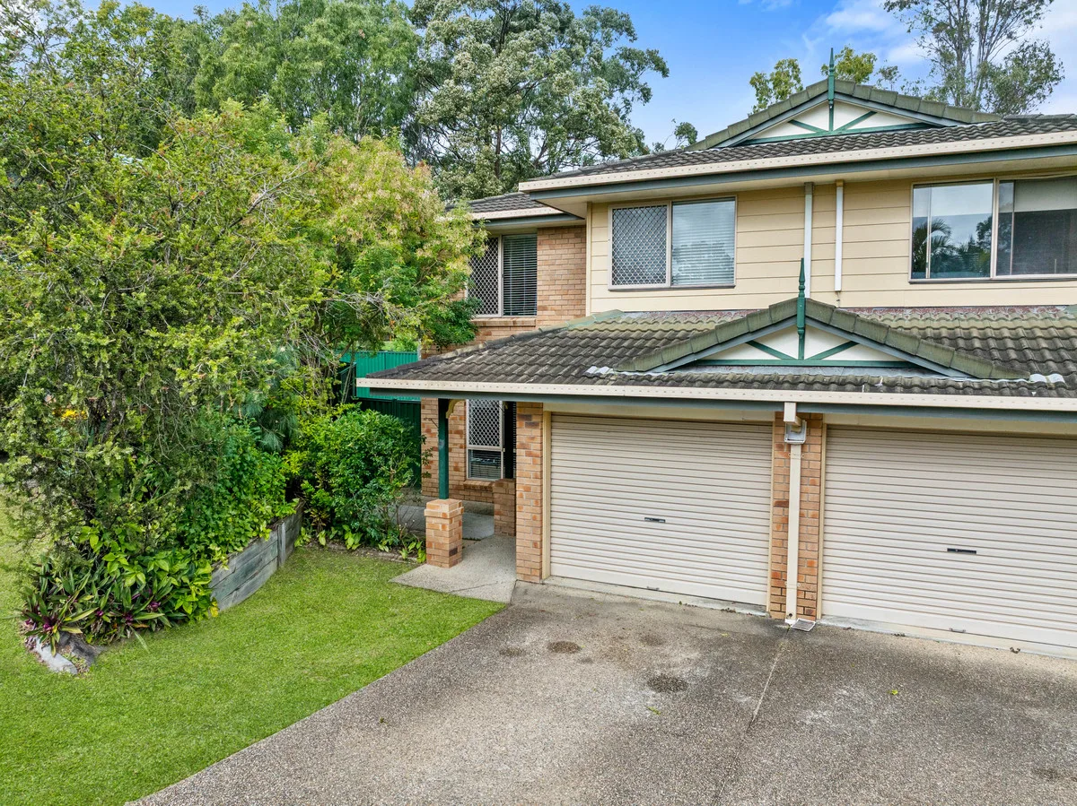 27/2, Denison Court, Capalaba QLD 4157, Denison Court - Image 1