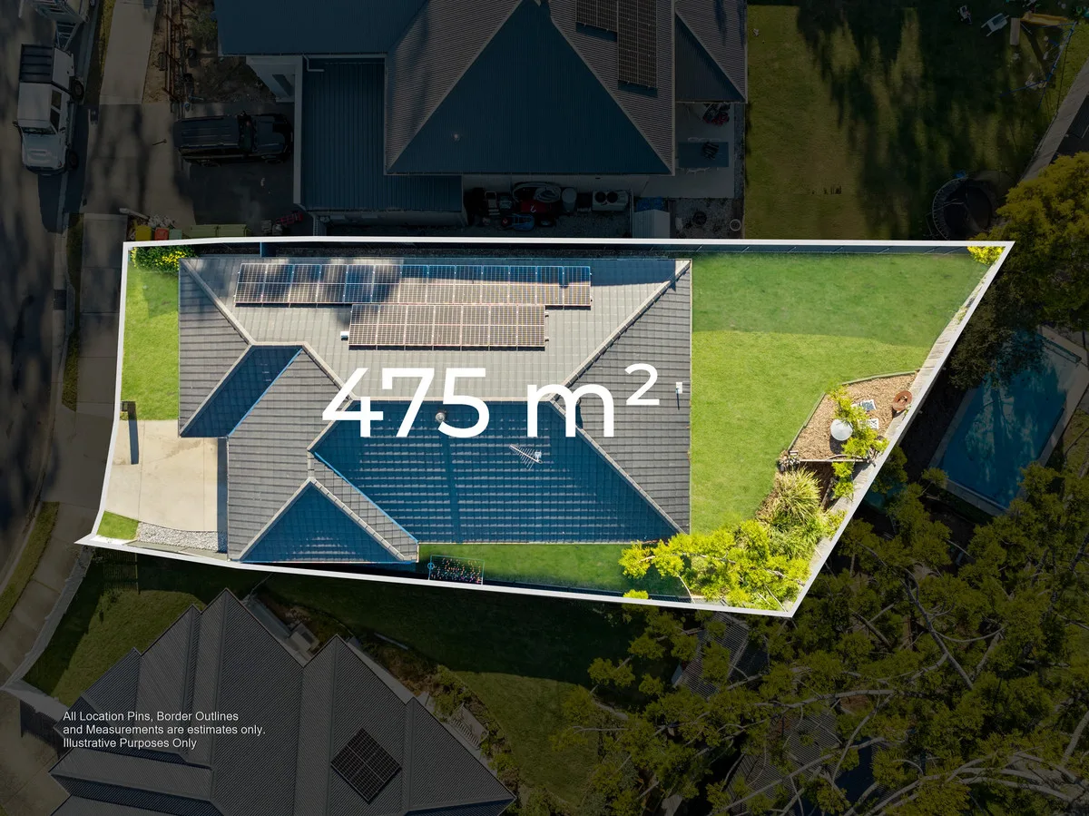 4 Bayswood Circuit, Redland Bay QLD 4165, Redland Bay - Thumbnail 2