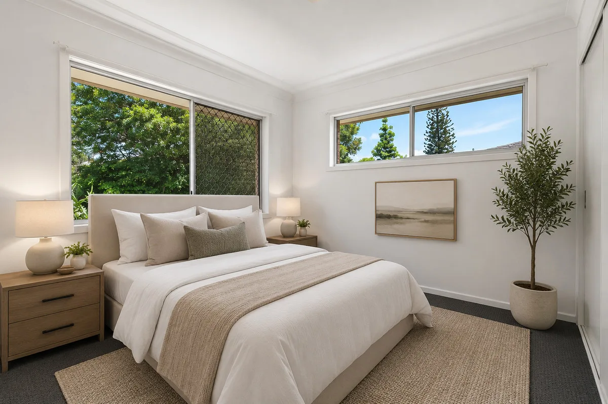 93 Cumberland Drive, Alexandra Hills QLD 4161, Alexandra Hills - Thumbnail 4