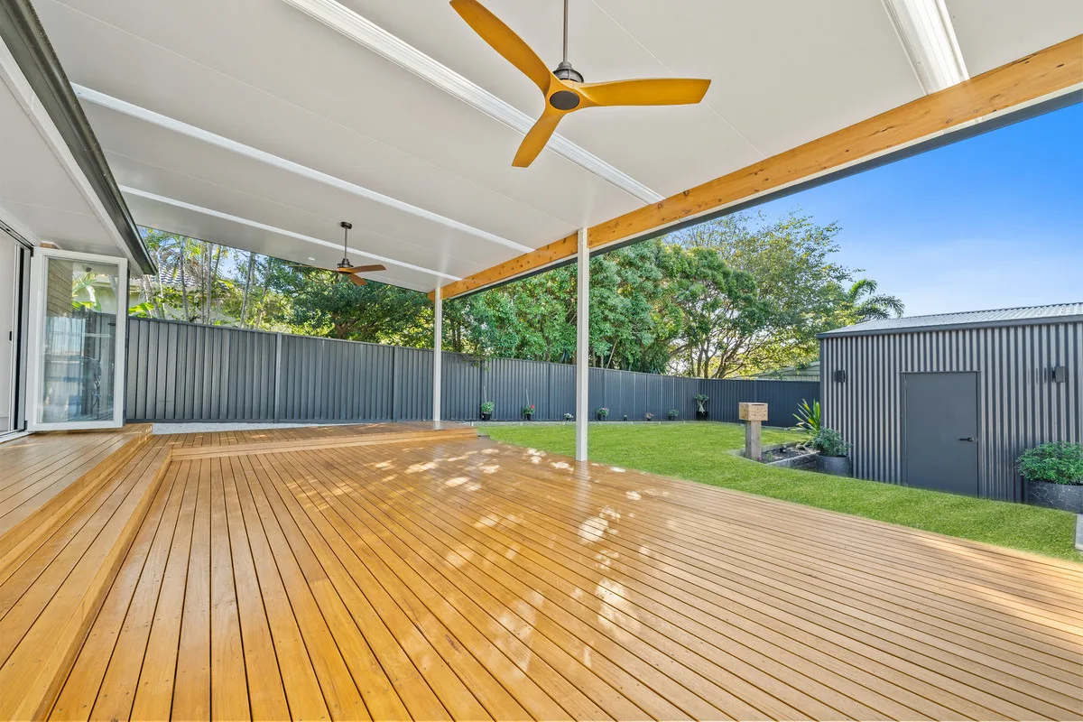 208 Russell Street, Cleveland QLD 4163, Cleveland - Thumbnail 8