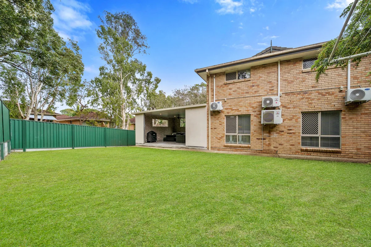 27/2, Denison Court, Capalaba QLD 4157, Denison Court - Thumbnail 2