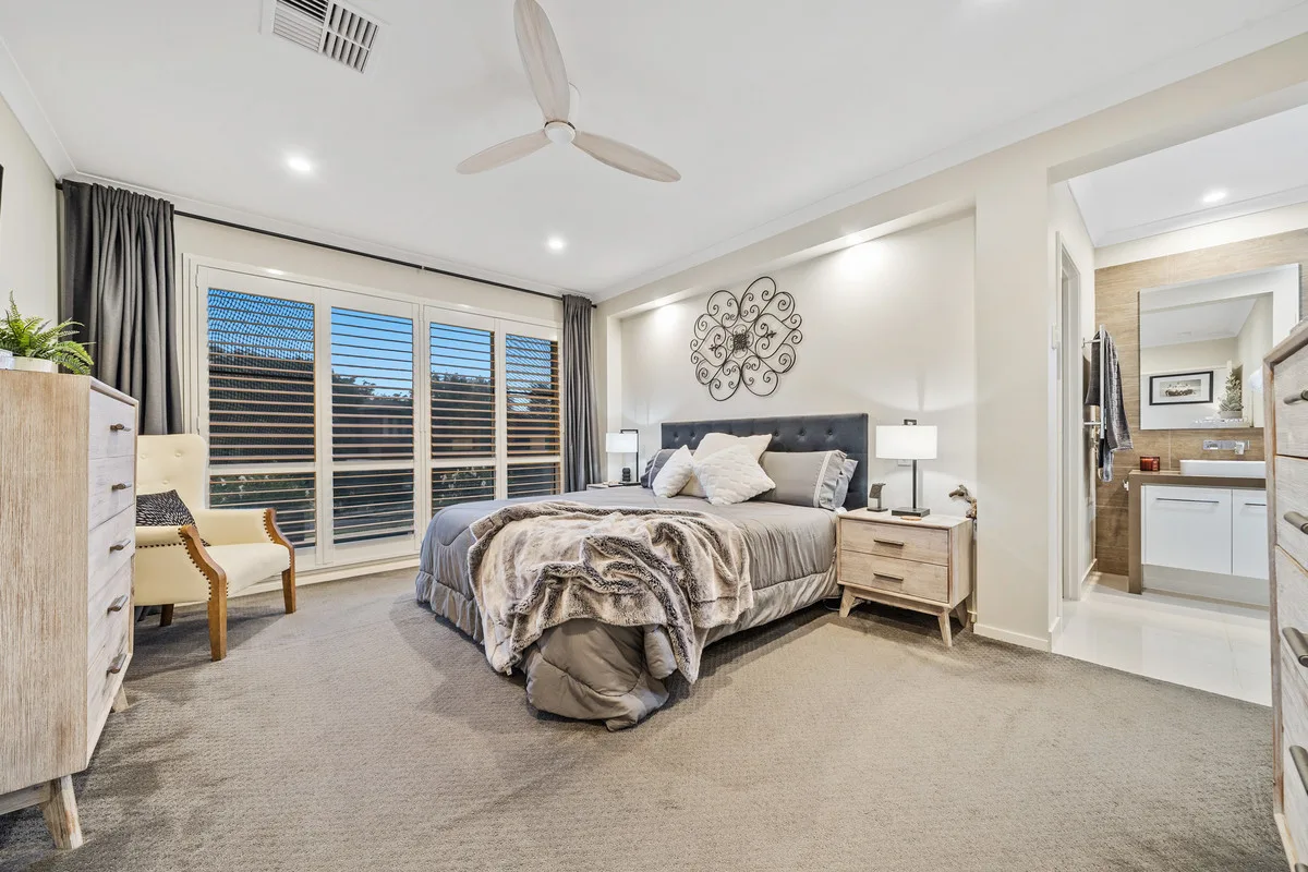 7 Camlet Place, Mount Cotton QLD 4165, Mount Cotton - Thumbnail 2