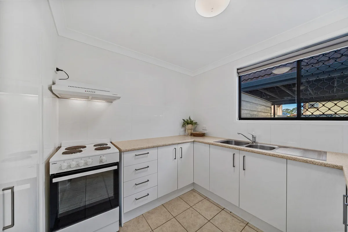 11/64-74, Ferry Road, Thorneside QLD 4158, Ferry Road - Thumbnail 2
