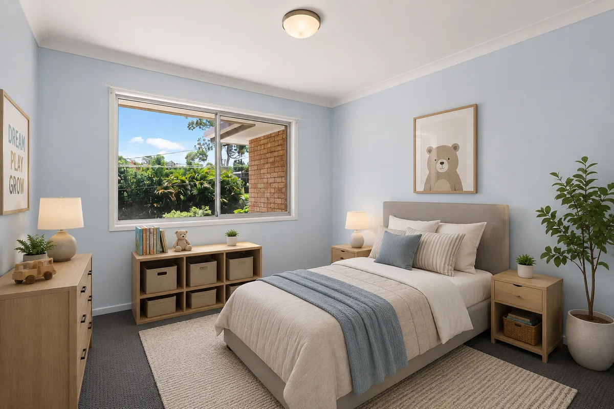 93 Cumberland Drive, Alexandra Hills QLD 4161, Alexandra Hills - Thumbnail 5