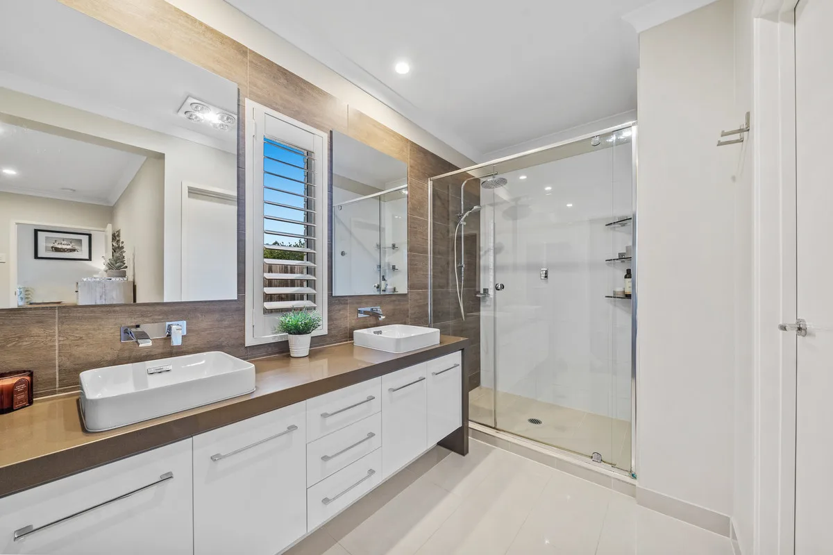 7 Camlet Place, Mount Cotton QLD 4165, Mount Cotton - Thumbnail 3