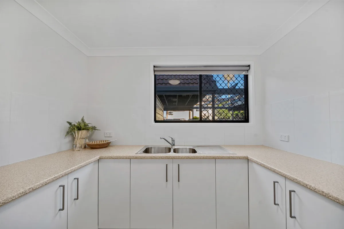 11/64-74, Ferry Road, Thorneside QLD 4158, Ferry Road - Thumbnail 3