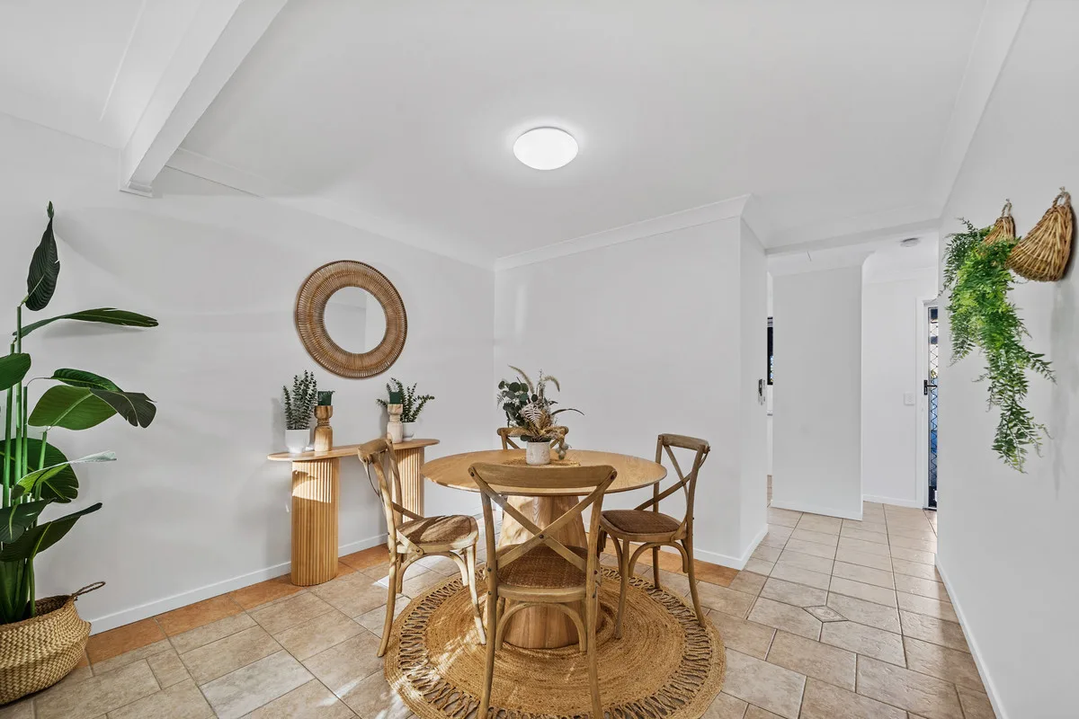 11/64-74, Ferry Road, Thorneside QLD 4158, Ferry Road - Thumbnail 5