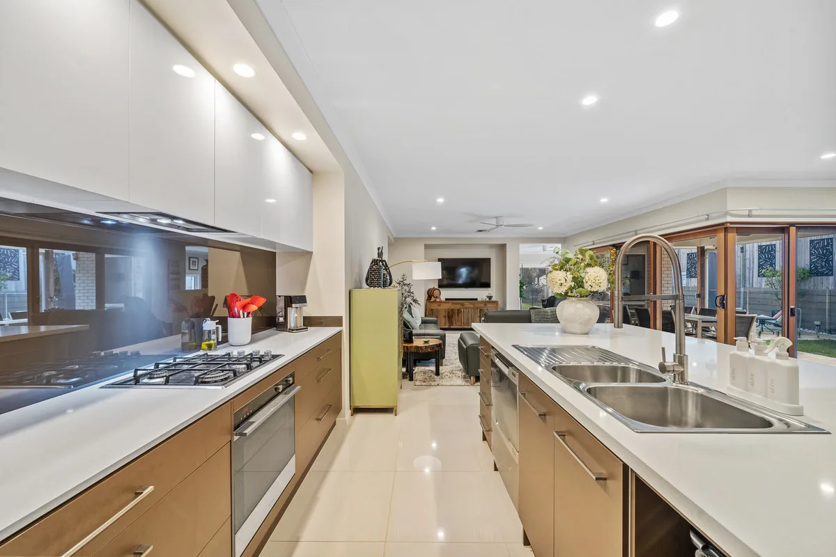 7 Camlet Place, Mount Cotton QLD 4165, Mount Cotton - Thumbnail 4