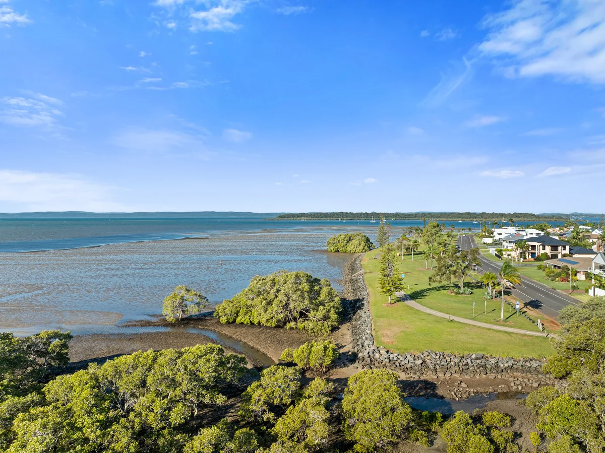 233 Point O'Halloran Road, Victoria Point QLD 4165, Victoria Point - Thumbnail 2