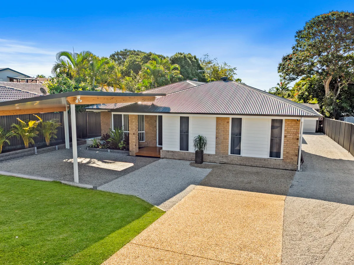 208 Russell Street, Cleveland QLD 4163, Cleveland - Image 1