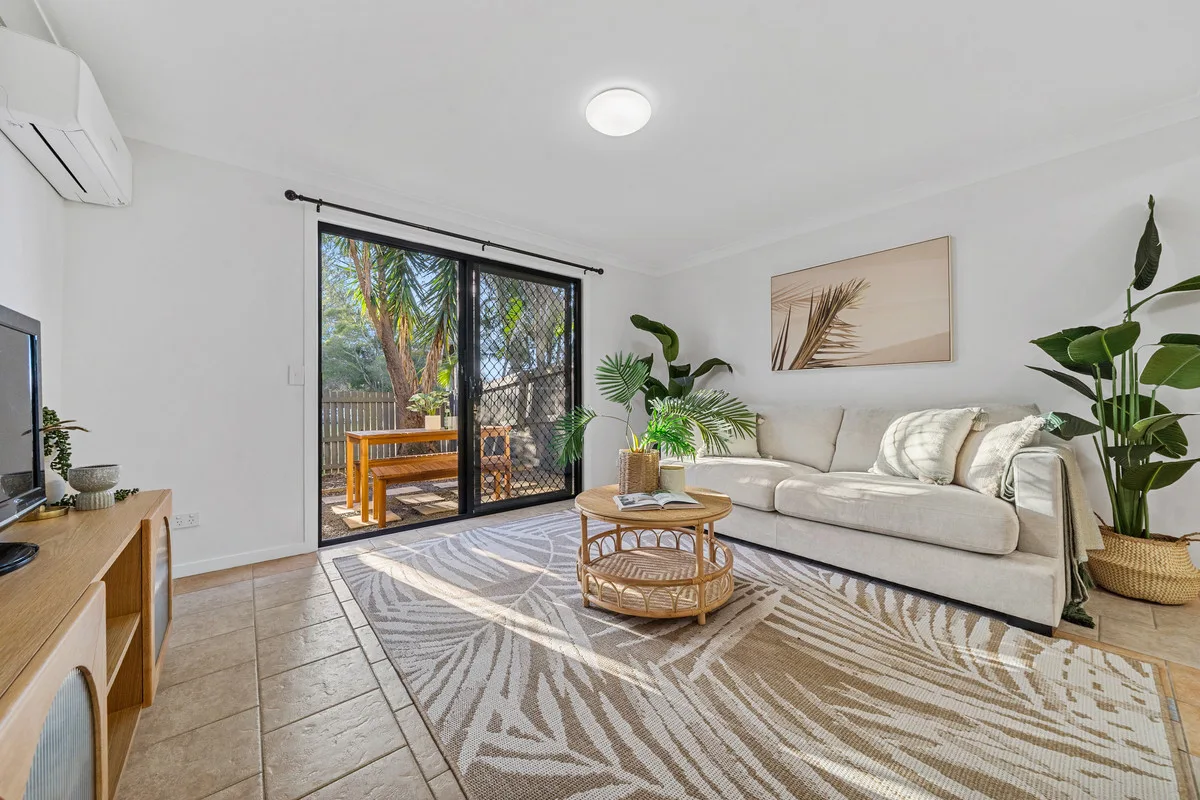 11/64-74, Ferry Road, Thorneside QLD 4158, Ferry Road - Thumbnail 4