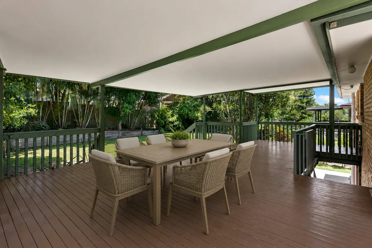 93 Cumberland Drive, Alexandra Hills QLD 4161, Alexandra Hills - Thumbnail 7