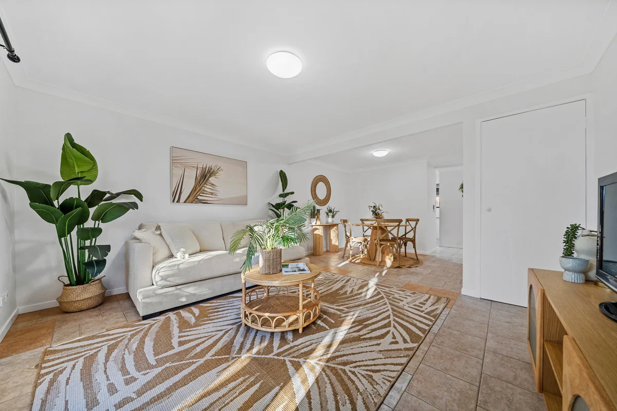 11/64-74, Ferry Road, Thorneside QLD 4158, Ferry Road - Image 1