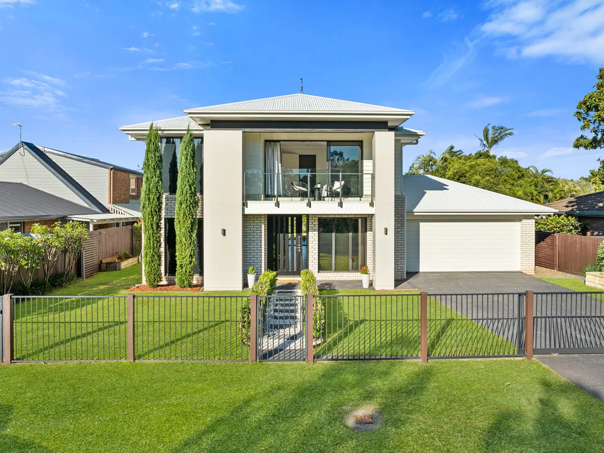 233 Point O'Halloran Road, Victoria Point QLD 4165, Victoria Point - Image 1