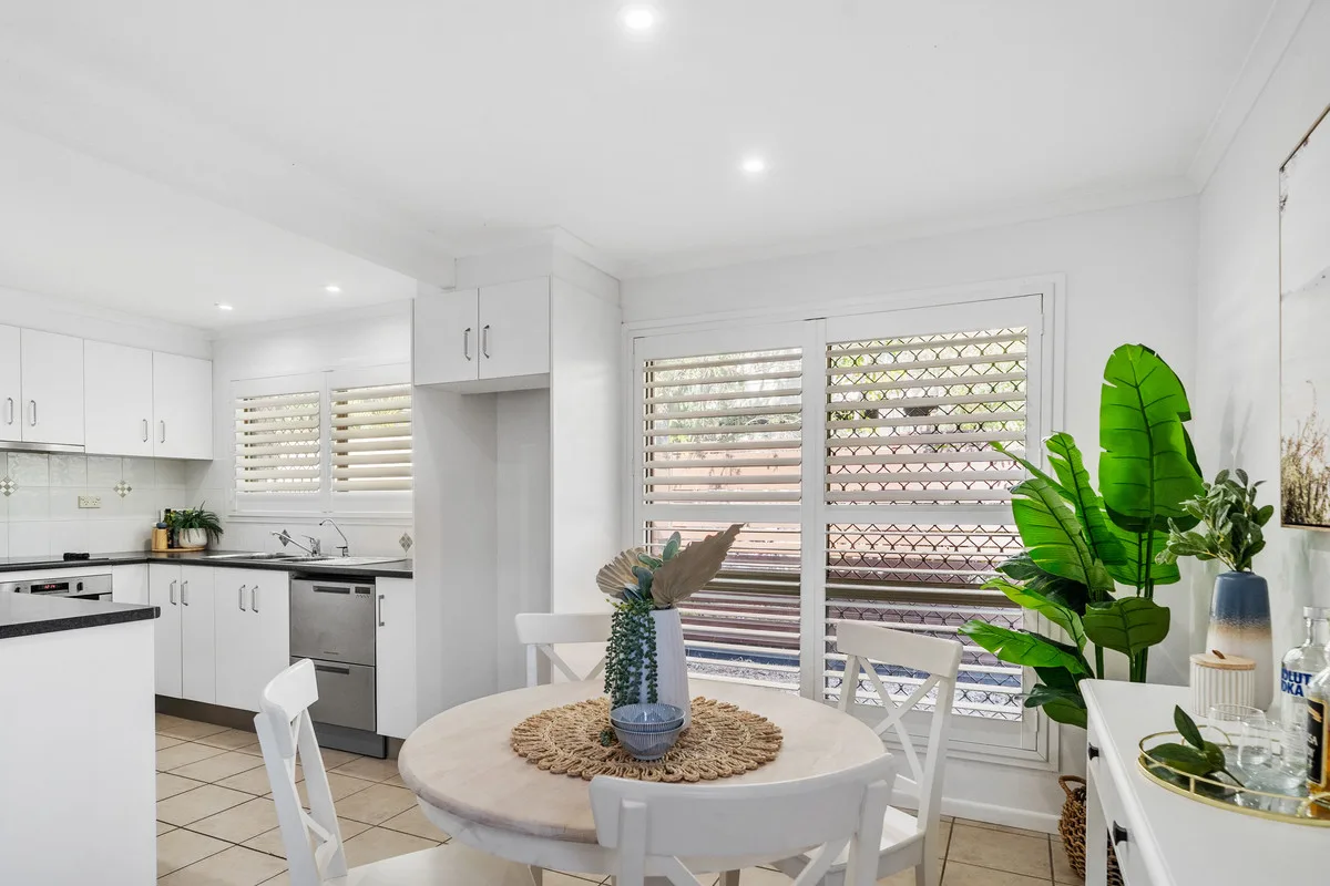 13 Margaret Street, Alexandra Hills QLD 4161, Alexandra Hills - Thumbnail 4